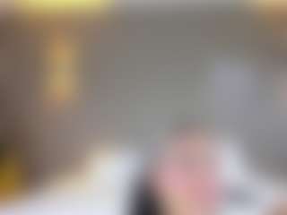 MaluDiazx's Live Sex Cam Show