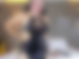 MaluDiazx's Live Sex Cam Show