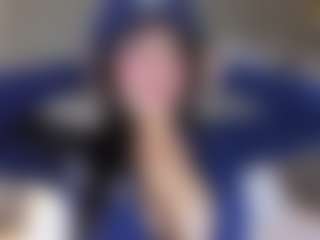 MaluDiazx's Live Sex Cam Show