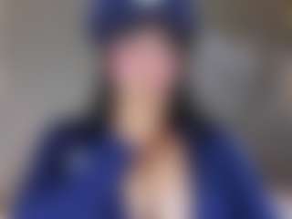 Live cam show with MaluDiazx - Bikini on Fling VIP Chat
