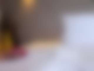 MaluDiazx's Live Sex Cam Show