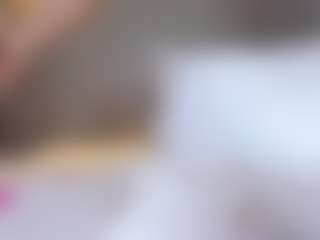 MaluDiazx's Live Sex Cam Show