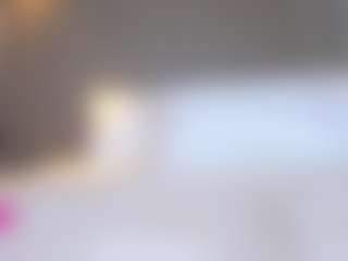 MaluDiazx's Live Sex Cam Show