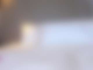 MaluDiazx's Live Sex Cam Show