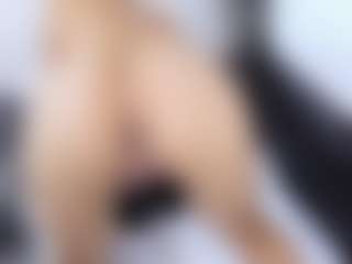 MaluDiazx's Live Sex Cam Show