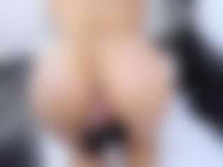 MaluDiazx's Live Sex Cam Show