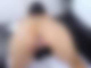 MaluDiazx's Live Sex Cam Show