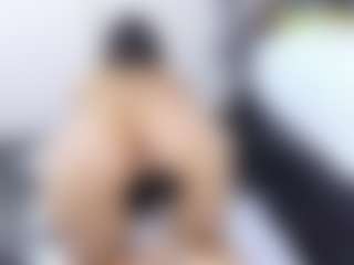MaluDiazx's Live Sex Cam Show