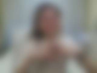 TinaRedly's Live Sex Cam Show
