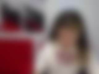 TinaRedly's Live Sex Cam Show
