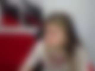 TinaRedly's Live Sex Cam Show