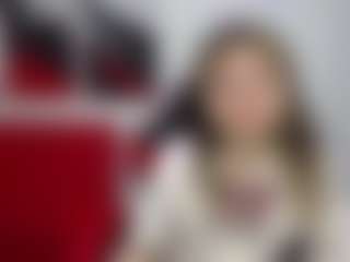 TinaRedly's Live Sex Cam Show