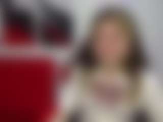 TinaRedly's Live Sex Cam Show