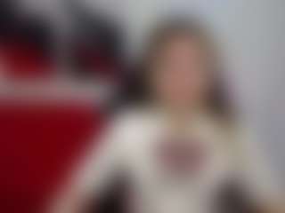 TinaRedly's Live Sex Cam Show