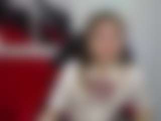 TinaRedly's Live Sex Cam Show