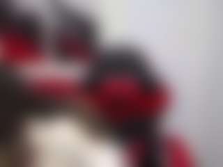 TinaRedly's Live Sex Cam Show