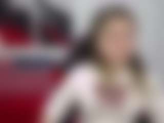 TinaRedly's Live Sex Cam Show