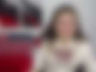 TinaRedly's Live Sex Cam Show