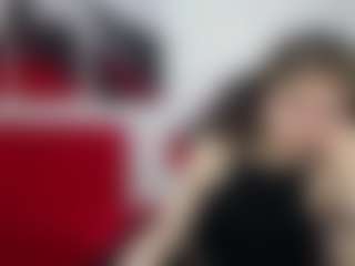 TinaRedly's Live Sex Cam Show