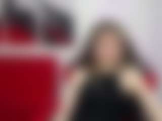 TinaRedly's Live Sex Cam Show