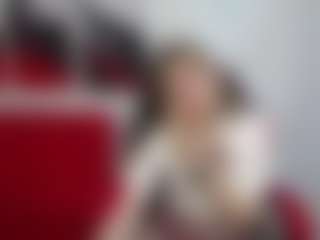 TinaRedly's Live Sex Cam Show