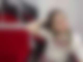TinaRedly's Live Sex Cam Show