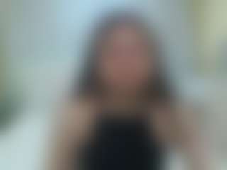 TinaRedly's Live Sex Cam Show