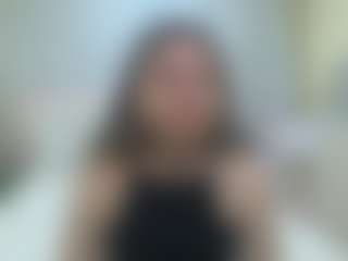 TinaRedly's Live Sex Cam Show
