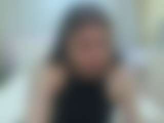 TinaRedly's Live Sex Cam Show