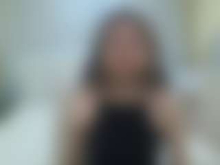 TinaRedly's Live Sex Cam Show