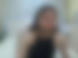 TinaRedly's Live Sex Cam Show