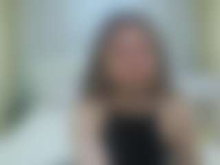 TinaRedly's Live Sex Cam Show
