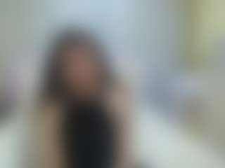 TinaRedly's Live Sex Cam Show