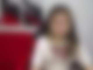 TinaRedly's Live Sex Cam Show