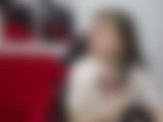 TinaRedly's Live Sex Cam Show