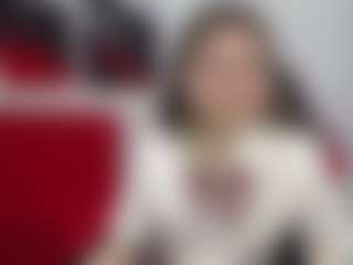 TinaRedly's Live Sex Cam Show