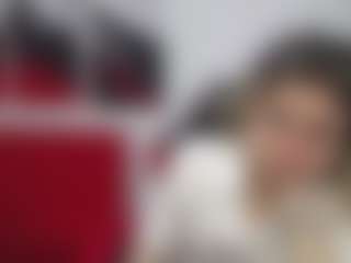 TinaRedly's Live Sex Cam Show
