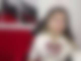 TinaRedly's Live Sex Cam Show