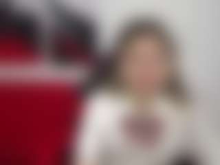 TinaRedly's Live Sex Cam Show