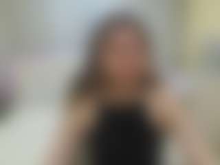 TinaRedly's Live Sex Cam Show