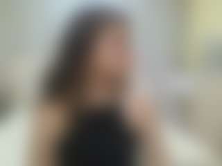 TinaRedly's Live Sex Cam Show