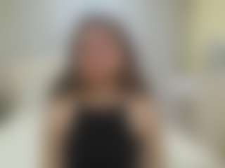 TinaRedly's Live Sex Cam Show