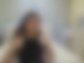 TinaRedly's Live Sex Cam Show