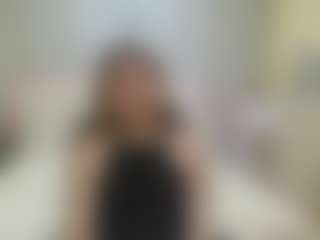 TinaRedly's Live Sex Cam Show