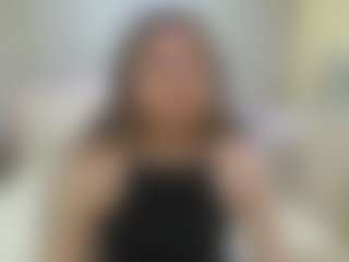 TinaRedly's Live Sex Cam Show