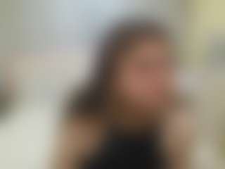 TinaRedly's Live Sex Cam Show