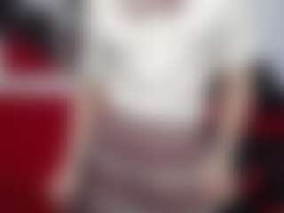 TinaRedly's Live Sex Cam Show