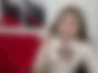 TinaRedly's Live Sex Cam Show