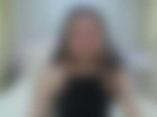 TinaRedly's Live Sex Cam Show