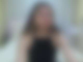 TinaRedly's Live Sex Cam Show